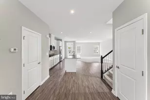 6611 Shelton Ln, Spotsylvania, VA 22553 - Photo 21