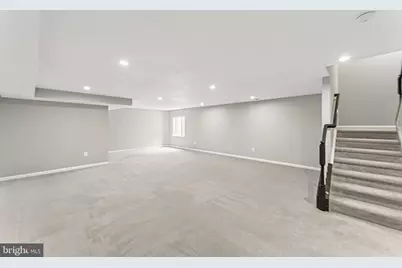 6611 Shelton Lane, Spotsylvania, VA 22553 - Photo 31