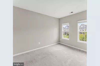 6611 Shelton Lane, Spotsylvania, VA 22553 - Photo 35