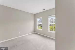 6611 Shelton Ln, Spotsylvania, VA 22553 - Photo 35