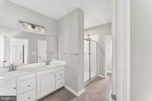 6611 Shelton Ln, Spotsylvania, VA 22553 - Photo 41