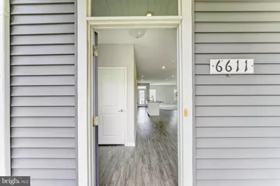 6611 Shelton Lane, Spotsylvania, VA 22553 - Photo 17