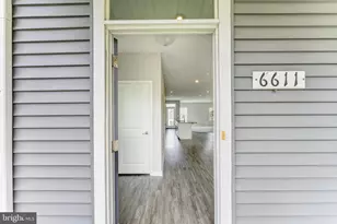 6611 Shelton Ln, Spotsylvania, VA 22553 - Photo 17