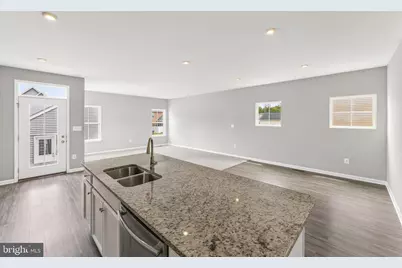 6611 Shelton Lane, Spotsylvania, VA 22553 - Photo 25
