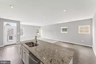 6611 Shelton Ln, Spotsylvania, VA 22553 - Photo 25