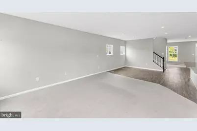 6611 Shelton Lane, Spotsylvania, VA 22553 - Photo 27