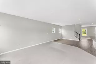 6611 Shelton Ln, Spotsylvania, VA 22553 - Photo 27