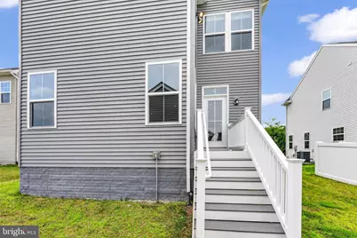 6611 Shelton Lane, Spotsylvania, VA 22553 - Photo 15