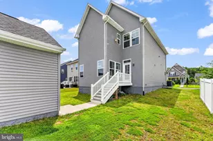 6611 Shelton Ln, Spotsylvania, VA 22553 - Photo 11