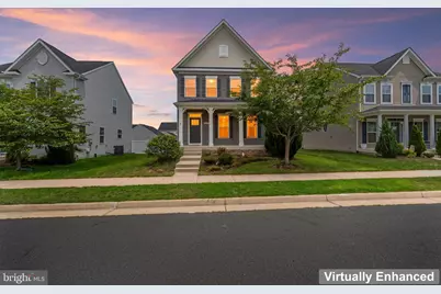 6611 Shelton Lane, Spotsylvania, VA 22553 - Photo 3