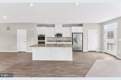 6611 Shelton Lane, Spotsylvania, VA 22553 - Photo 23