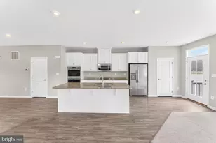 6611 Shelton Ln, Spotsylvania, VA 22553 - Photo 23