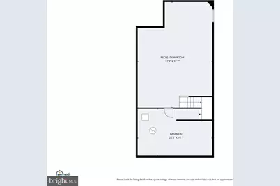 6611 Shelton Lane, Spotsylvania, VA 22553 - Photo 45