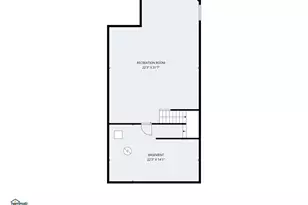 6611 Shelton Ln, Spotsylvania, VA 22553 - Photo 45