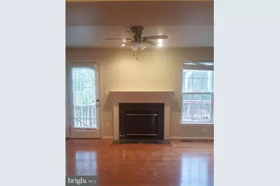 7107 Finch Lane, Fredericksburg, VA 22407 - Photo 3