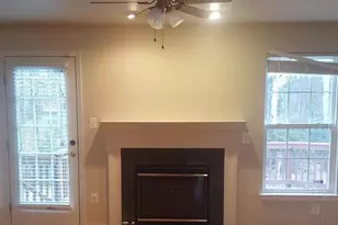7107 Finch Ln, Fredericksburg, VA 22407 - Photo 3