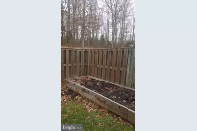 7107 Finch Lane, Fredericksburg, VA 22407 - Photo 13