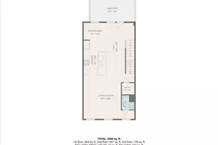 7238 Musca Shire Ln, Spotsylvania, VA 22553 - Photo 27