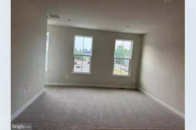 7238 Musca Shire Lane, Spotsylvania, VA 22553 - Photo 7
