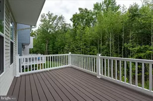 7238 Musca Shire Ln, Spotsylvania, VA 22553 - Photo 23