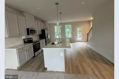 7238 Musca Shire Lane, Spotsylvania, VA 22553 - Photo 9