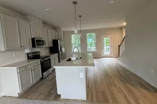7238 Musca Shire Ln, Spotsylvania, VA 22553 - Photo 9