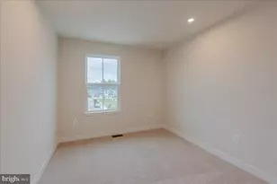 7238 Musca Shire Ln, Spotsylvania, VA 22553 - Photo 19