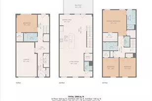 7238 Musca Shire Ln, Spotsylvania, VA 22553 - Photo 29