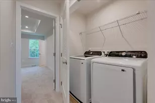 7238 Musca Shire Ln, Spotsylvania, VA 22553 - Photo 21