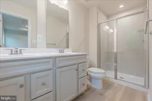 7238 Musca Shire Ln, Spotsylvania, VA 22553 - Photo 17