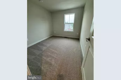 7238 Musca Shire Lane, Spotsylvania, VA 22553 - Photo 23