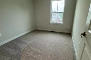 7238 Musca Shire Ln, Spotsylvania, VA 22553 - Photo 23