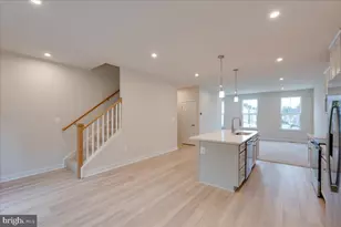 7238 Musca Shire Ln, Spotsylvania, VA 22553 - Photo 11