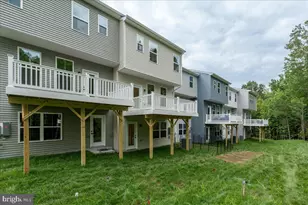 7238 Musca Shire Ln, Spotsylvania, VA 22553 - Photo 25