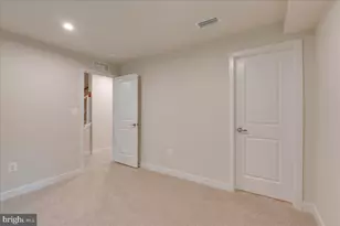 7238 Musca Shire Ln, Spotsylvania, VA 22553 - Photo 5