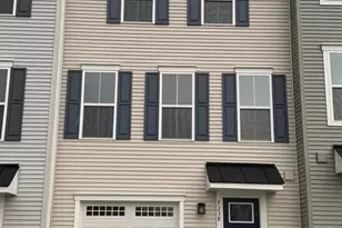 7238 Musca Shire Ln, Spotsylvania, VA 22553 - Photo 1