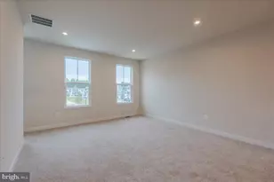 7238 Musca Shire Ln, Spotsylvania, VA 22553 - Photo 13