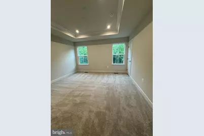 7238 Musca Shire Lane, Spotsylvania, VA 22553 - Photo 19