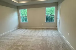 7238 Musca Shire Ln, Spotsylvania, VA 22553 - Photo 19