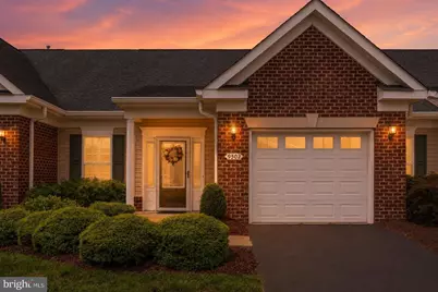 9502 Airdrie Lane, Fredericksburg, VA 22408 - Photo 1