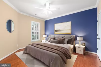 9502 Airdrie Lane, Fredericksburg, VA 22408 - Photo 9