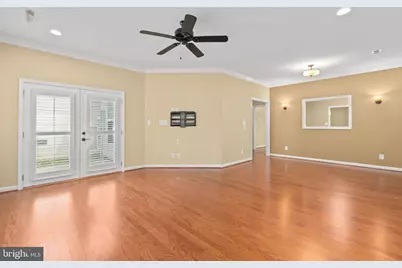 9502 Airdrie Lane, Fredericksburg, VA 22408 - Photo 27