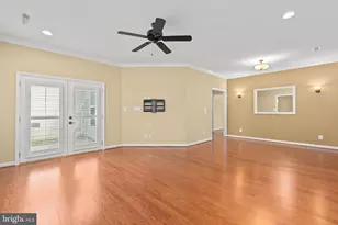 9502 Airdrie Ln, Fredericksburg, VA 22408 - Photo 27