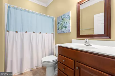 9502 Airdrie Lane, Fredericksburg, VA 22408 - Photo 13