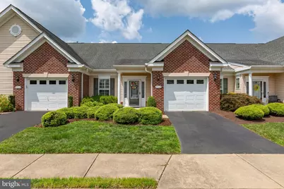 9502 Airdrie Lane, Fredericksburg, VA 22408 - Photo 3