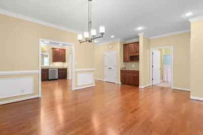9502 Airdrie Lane, Fredericksburg, VA 22408 - Photo 17