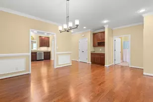 9502 Airdrie Ln, Fredericksburg, VA 22408 - Photo 17