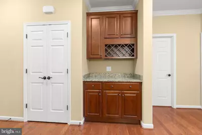 9502 Airdrie Lane, Fredericksburg, VA 22408 - Photo 19