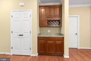 9502 Airdrie Ln, Fredericksburg, VA 22408 - Photo 19