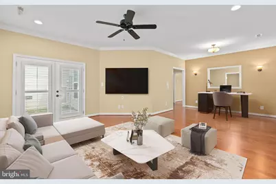 9502 Airdrie Lane, Fredericksburg, VA 22408 - Photo 25